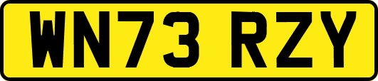 WN73RZY