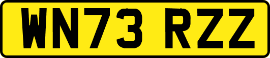 WN73RZZ