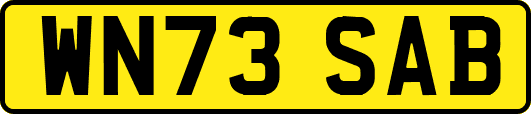 WN73SAB