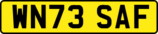 WN73SAF
