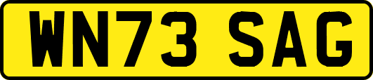 WN73SAG