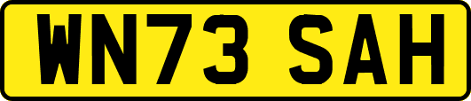 WN73SAH