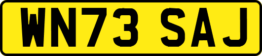 WN73SAJ