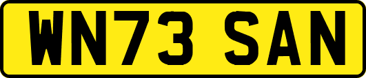 WN73SAN