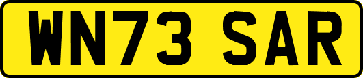 WN73SAR