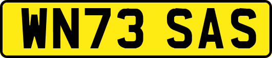 WN73SAS
