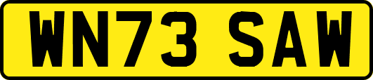 WN73SAW