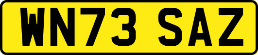WN73SAZ