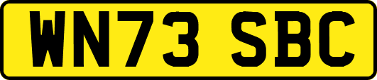 WN73SBC