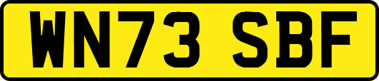 WN73SBF