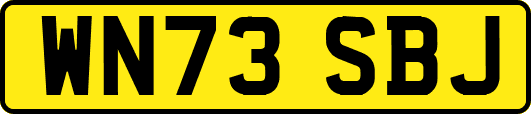 WN73SBJ