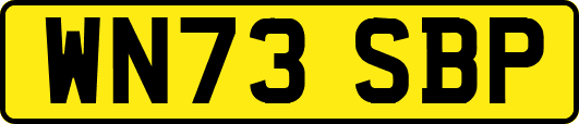 WN73SBP