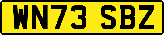 WN73SBZ