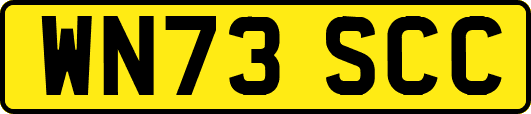 WN73SCC