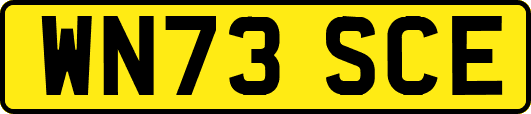 WN73SCE