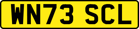 WN73SCL