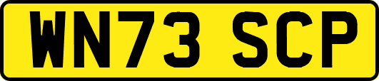 WN73SCP
