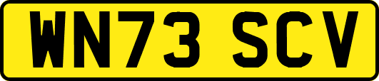 WN73SCV
