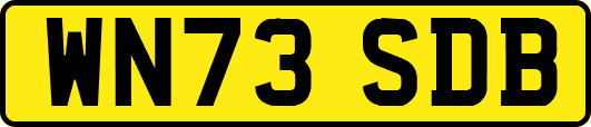WN73SDB