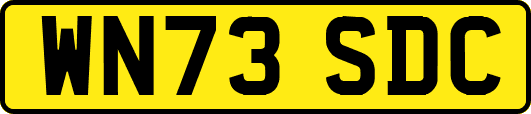 WN73SDC