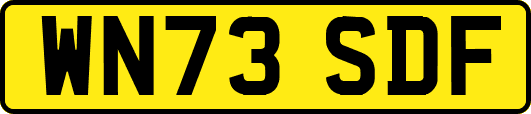 WN73SDF