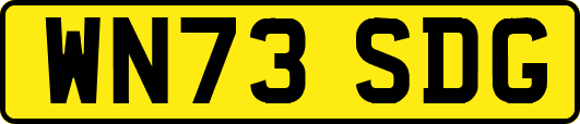 WN73SDG