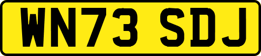 WN73SDJ