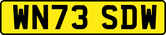 WN73SDW