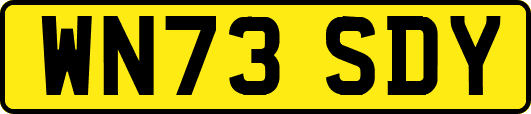 WN73SDY