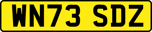 WN73SDZ