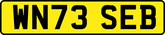 WN73SEB