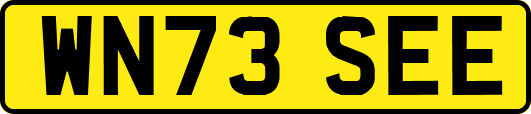 WN73SEE