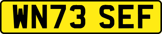 WN73SEF