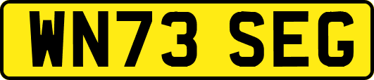 WN73SEG