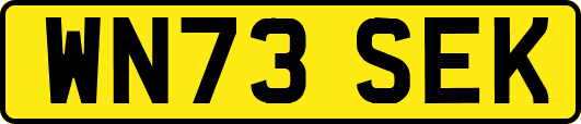 WN73SEK