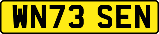 WN73SEN