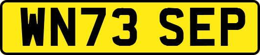 WN73SEP