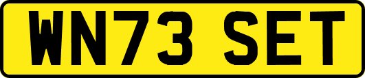 WN73SET