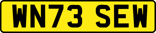 WN73SEW
