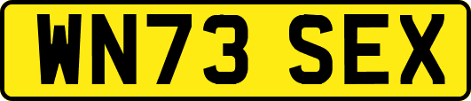 WN73SEX