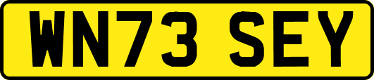 WN73SEY