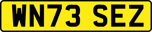 WN73SEZ