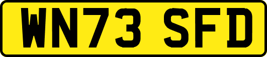 WN73SFD