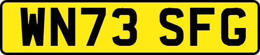 WN73SFG