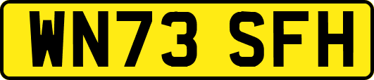 WN73SFH