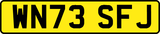 WN73SFJ