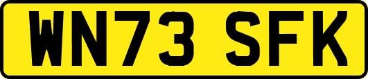 WN73SFK