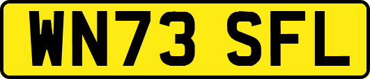 WN73SFL