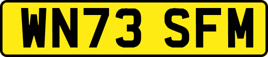 WN73SFM