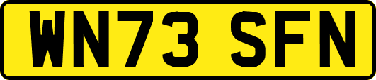 WN73SFN